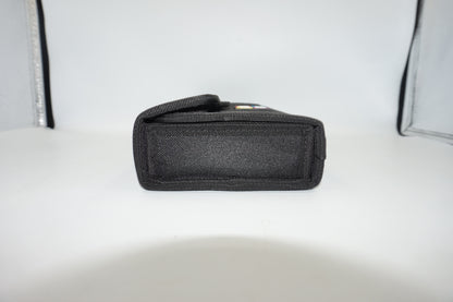 Wera 35 pcs compact W2 wartung screwdriver set 05135870001