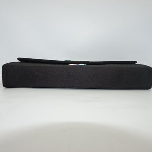 Wera 35 pcs compact W2 wartung screwdriver set 05135870001