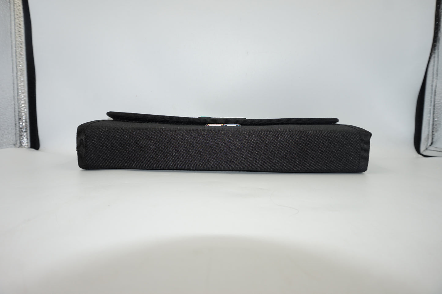 Wera 35 pcs compact W2 wartung screwdriver set 05135870001