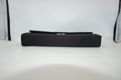 Wera 35 pcs compact W2 wartung screwdriver set 05135870001