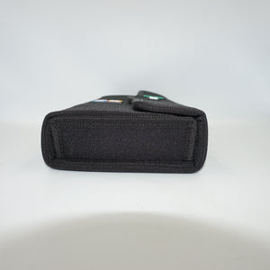 Wera 35 pcs compact W2 wartung screwdriver set 05135870001