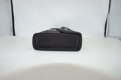 Wera 35 pcs compact W2 wartung screwdriver set 05135870001