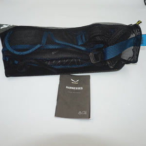 Salewa Xplorer climbing harness-M/L