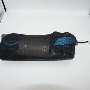 Salewa Xplorer climbing harness-M/L