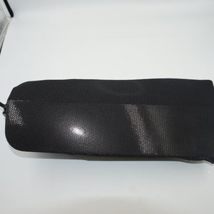 Salewa Xplorer climbing harness-M/L