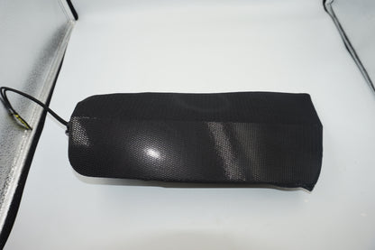 Salewa Xplorer climbing harness-M/L