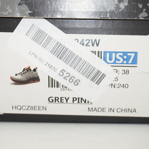 Job lot of 10 various nortiV8 and all swift shoes