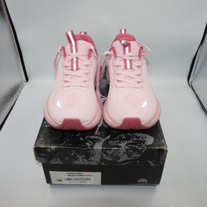 Job lot of 10 various nortiV8 and all swift shoes