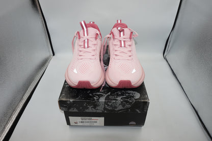 Job lot of 10 various nortiV8 and all swift shoes