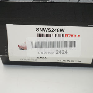 Job lot of 10 various nortiV8 and all swift shoes