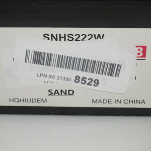 Job lot of 10 various nortiV8 and all swift shoes