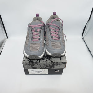 Job lot of 10 various nortiV8 and all swift shoes