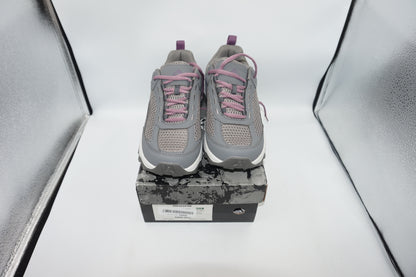 Job lot of 10 various nortiV8 and all swift shoes