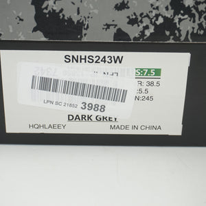 Job lot of 10 various nortiV8 and all swift shoes