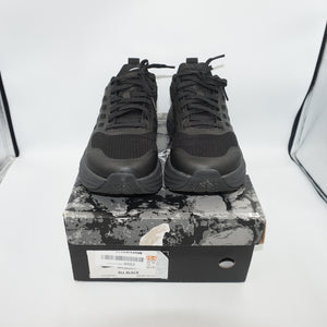 Job lot of 10 various nortiV8 and all swift shoes