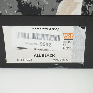 Job lot of 10 various nortiV8 and all swift shoes