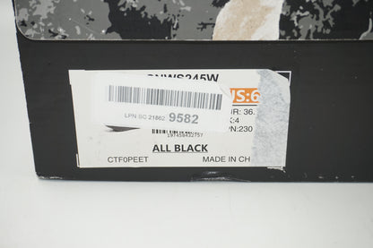 Job lot of 10 various nortiV8 and all swift shoes