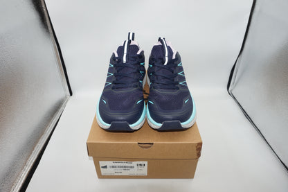 Job lot of 10 various nortiV8 and all swift shoes