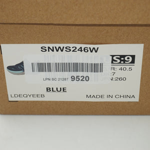 Job lot of 10 various nortiV8 and all swift shoes