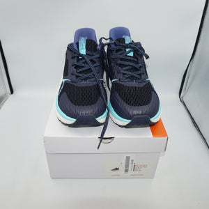 Job lot of 10 various nortiV8 and all swift shoes