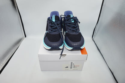 Job lot of 10 various nortiV8 and all swift shoes