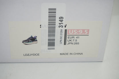 Job lot of 10 various nortiV8 and all swift shoes