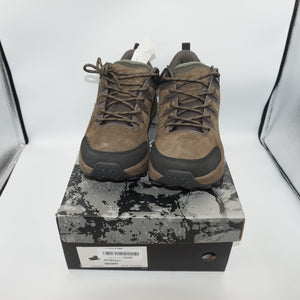 Job lot of 10 various nortiV8 and all swift shoes