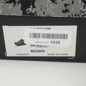 Job lot of 10 various nortiV8 and all swift shoes