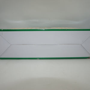 Lemax village collection table accent Victoria park gateway 83372