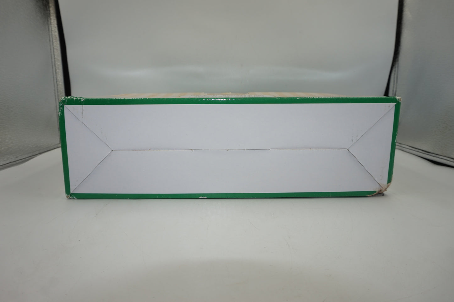 Lemax village collection table accent Victoria park gateway 83372