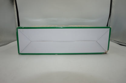 Lemax village collection table accent Victoria park gateway 83372