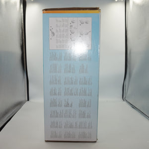 intex wet set collection dinoland play centre 57135NP