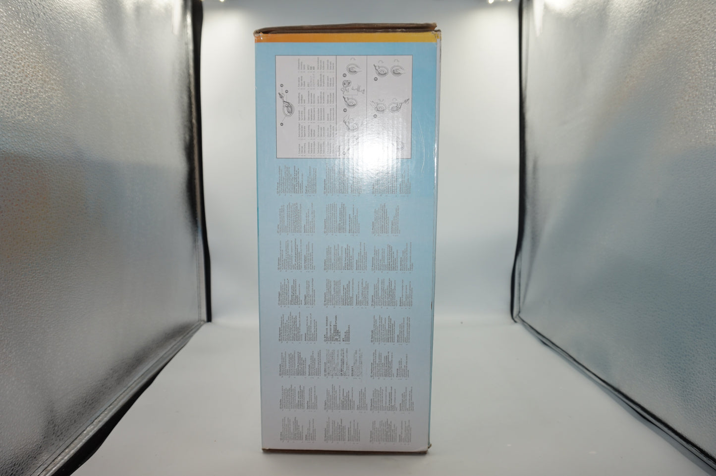 intex wet set collection dinoland play centre 57135NP