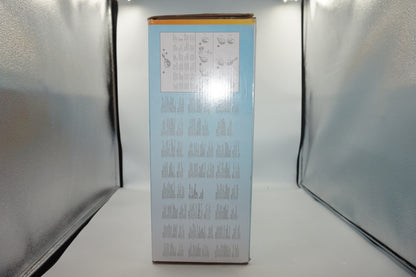 intex wet set collection dinoland play centre 57135NP