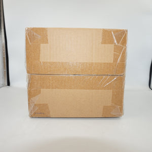 levoit classic 160 ultrasonic cool mist humidifier model LUH-A251-WUK