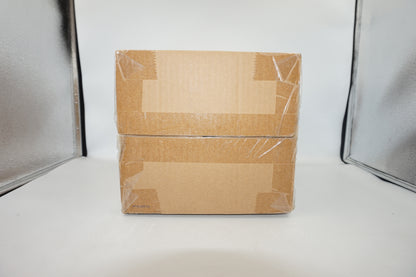 levoit classic 160 ultrasonic cool mist humidifier model LUH-A251-WUK