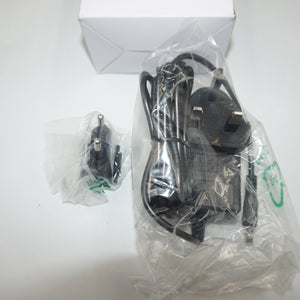 PDA range PL1/K1 Portable hearing loop kit