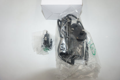 PDA range PL1/K1 Portable hearing loop kit