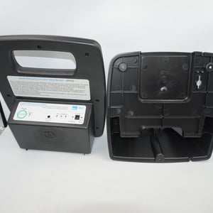 PDA range PL1/K1 Portable hearing loop kit