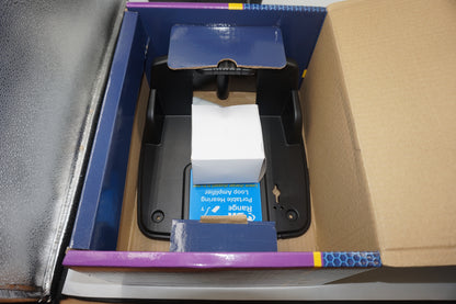 PDA range PL1/K1 Portable hearing loop kit