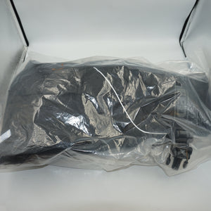 Texpeed waterproof motorbike cargo trousers size 30 inside leg 28 sku CT-BK