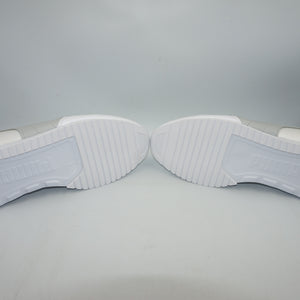 Puma soft foam plus R78 trainers UK size 8