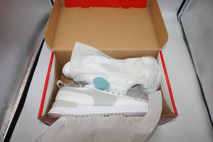 Puma soft foam plus R78 trainers UK size 8