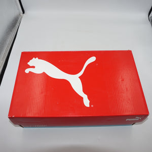 Puma soft foam plus R78 trainers UK size 8