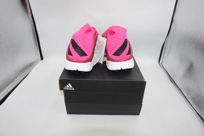 Adidas nemeziz 19.3 TF Football shoes UK size 7 F34426