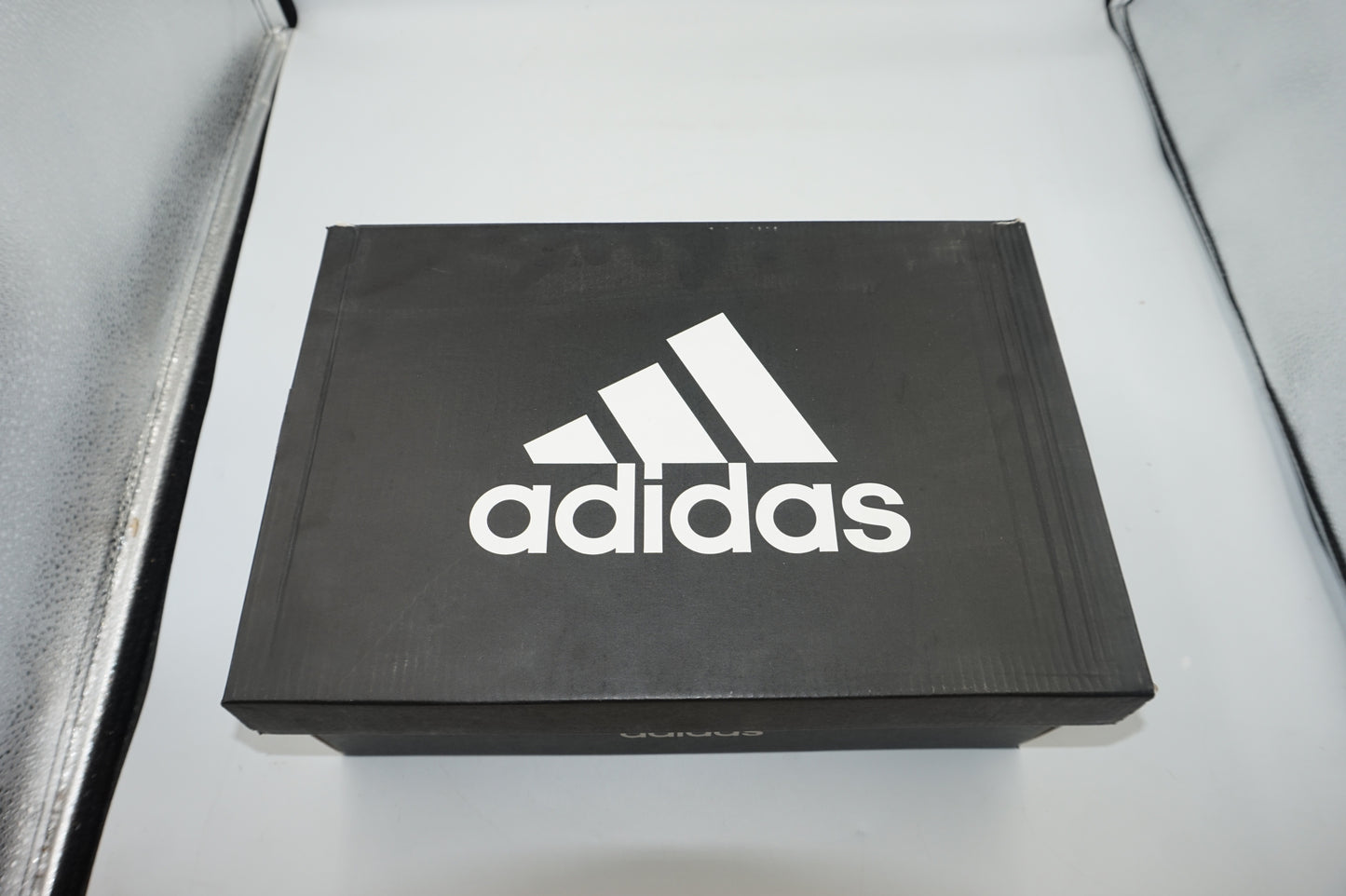 Adidas nemeziz 19.3 TF Football shoes UK size 7 F34426