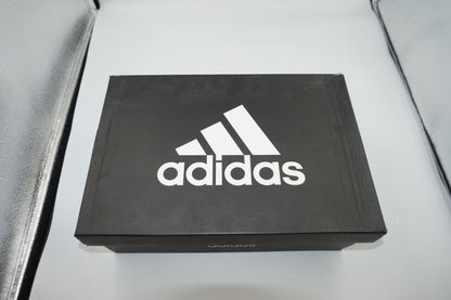 Adidas nemeziz 19.3 TF Football shoes UK size 7 F34426