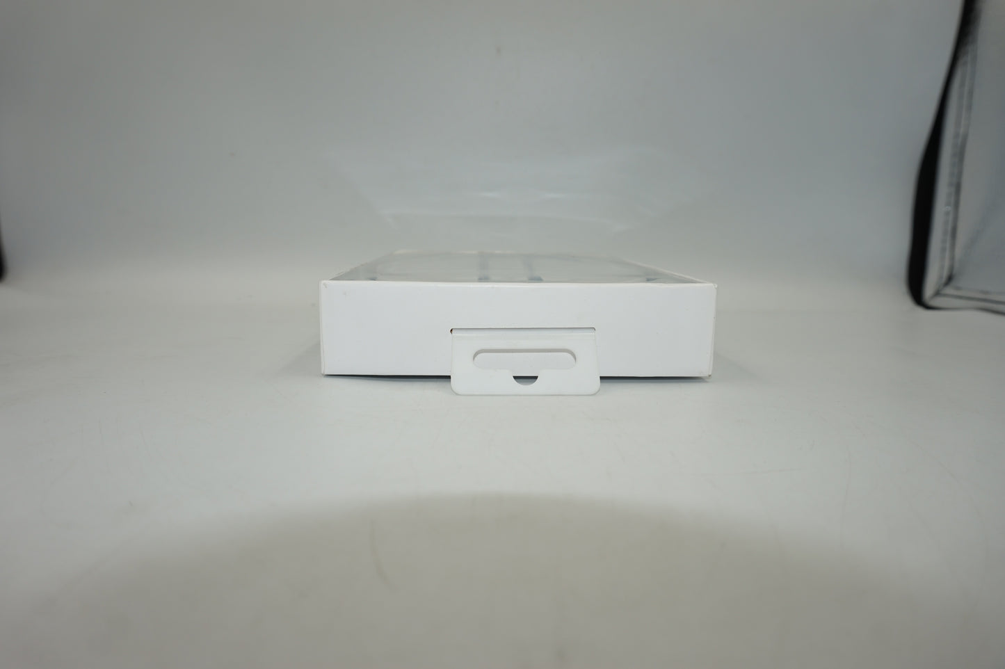 Lenovo HE15 sports Bluetooth headset-BLUE