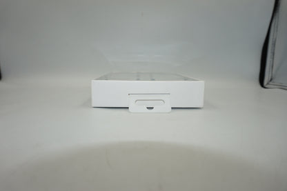 Lenovo HE15 sports Bluetooth headset-BLUE