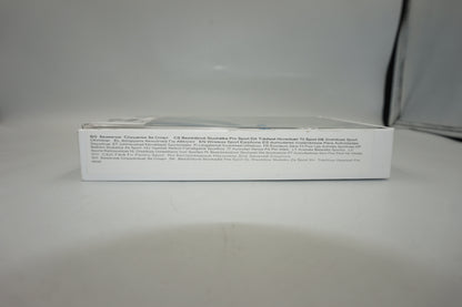 Lenovo HE15 sports Bluetooth headset-BLUE